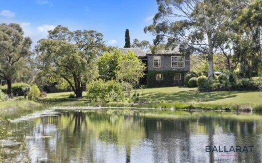 Welcome To Torvil, Pavilion Of Dreams