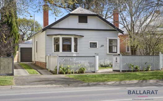 Amazing Opportunity Close To The Cbd
