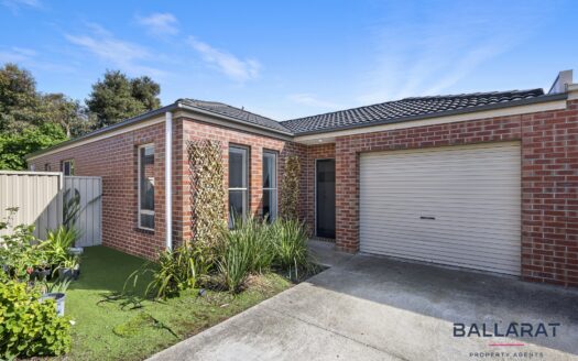 Investors We Have The Perfect Property For Your Portfolio