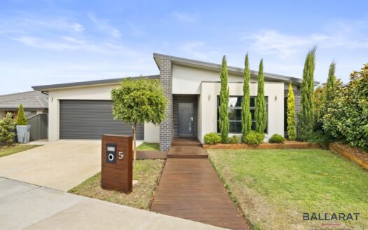Your Dream Family Home Awaits In The Heart Of Lucas