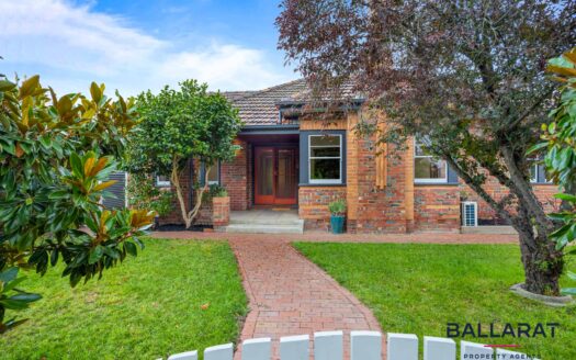 Perfect Family Home, Air B&b Or Investment