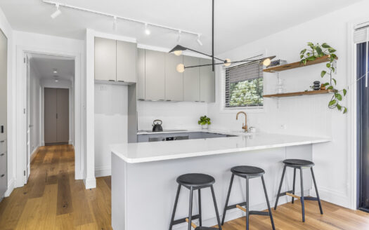 Plenty of Space, Three Bedroom, Energy Efficient Home in Smythesdale