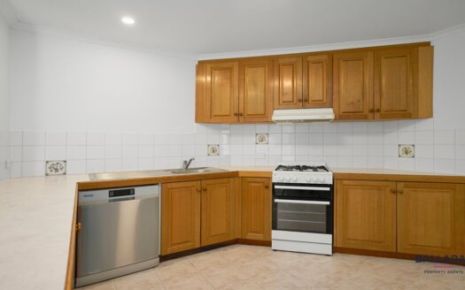 Three Bedrooms, Large Living, Single Garage, Great Size Rear Yard