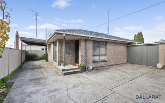 Prime Location Not To Be Missed