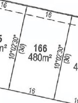 Conveniently Located Near The Upcoming Coles Supermarket