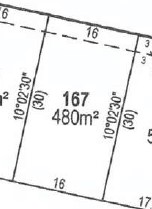 Prime Location Near Upcoming Coles Supermarket