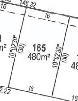 Walking Distance Of The Soon To Be Built Coles Supermarket