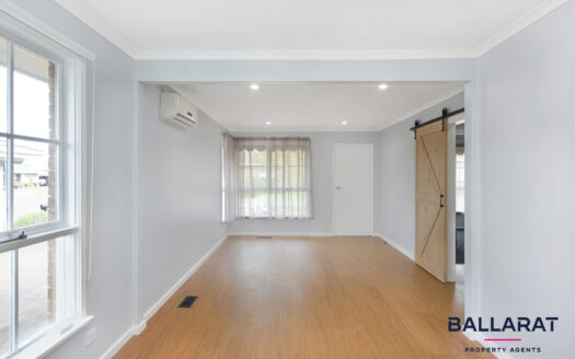 Renovated Two Bedroom Unit in Excellent Location