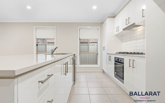 Four Bedroom, Two Bathroom , Two Living Home in Yorkdale Estate