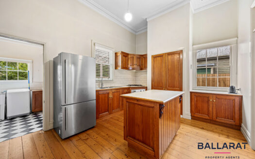 Well Presented Home in Fantastic Central Location!