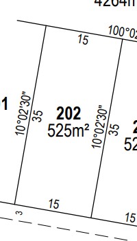 Build Your Dream Home Today Ballarat Property Agents