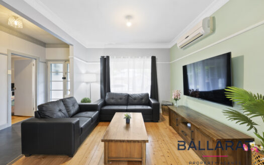 Double Storey Home in Quiet, Private Lane in Golden Point