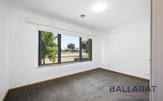 Three Bedroom Home in Great Location
