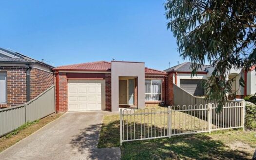 Effortless Living, Ideal Investment