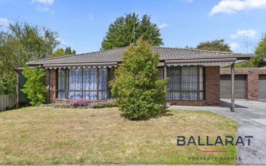 Neat & Tidy Townhouse In Prime Location – Ideal Home Or Investment