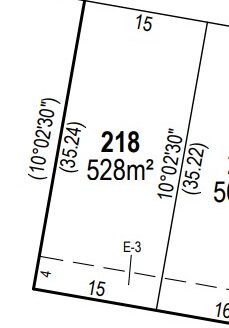 Enchanted Estate Opportunity – North-facing Frontage With Added Value