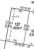 Enchanted Estate Opportunity – North-facing Frontage With Added Value