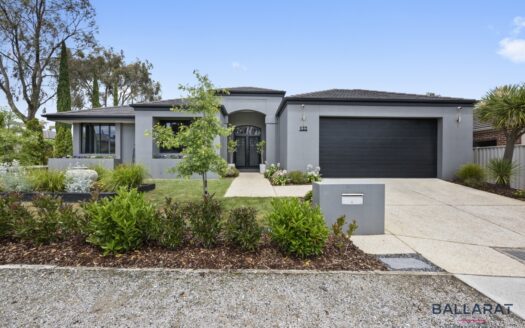 If You’re Seeking A Home That Radiates Elegance And Uniqueness, This Distinctive Property Is A Must-see