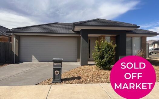 Low-maintenance Family Home In Prime Location