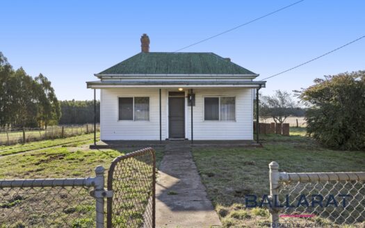 A Once-in-a-century Opportunity – First Time On The Market In 100 Years!