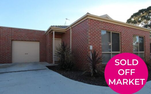 Low Maintenance Living With Everyday Convenience