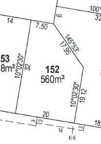 Prime Land Opportunity In A Thriving Location