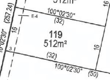 Walking Distance To All Amenities