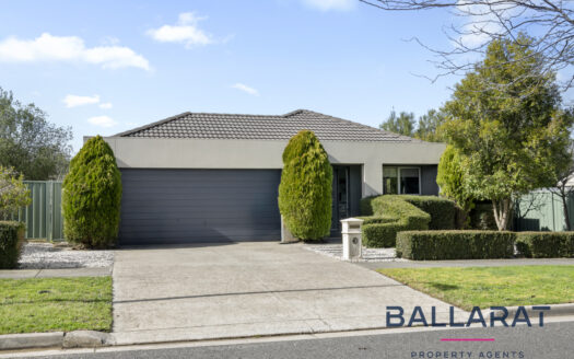 Lake Gardens Lifestyle With Space, Comfort & Endless Convenience