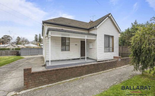 Convenient Living Close to the CBD