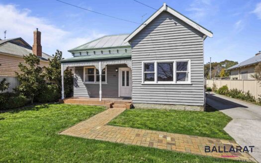 Central Bakery Hill Living with Convenience at Your Doorstep