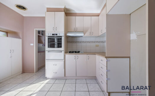 Central Bakery Hill Living with Convenience at Your Doorstep