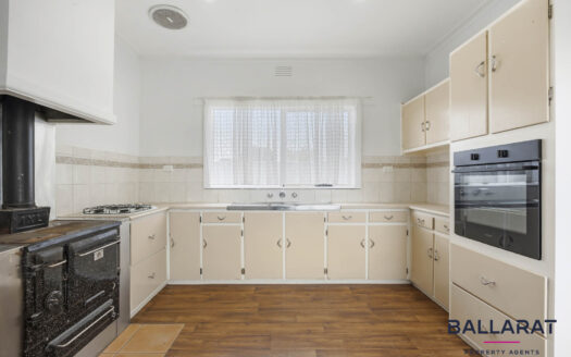 Modern Family Living in a Convenient Alfredton Location