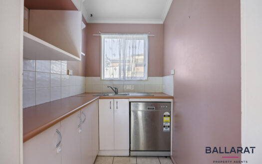 Central Bakery Hill Living with Convenience at Your Doorstep